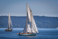 PS_Schooner_Race-11