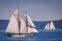 PS_Schooner_Race_2022